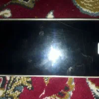 گوشی جی 3