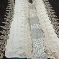 پرده سلطنتی