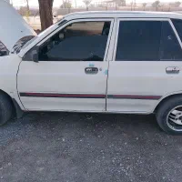 ماشین مدل 77