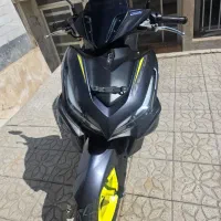 یاماها