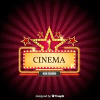 راهنمایی برای کنکور