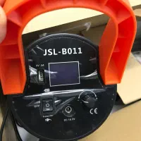 پروژکتور|تلویزیون و پروژکتور|شاهین‌شهر, طالقانی|دیوار