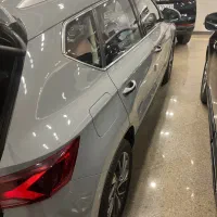 جتا vs5 صفر فروش فوری