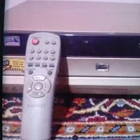 تلویزیون سونی 25 اینچ|تلویزیون و پروژکتور|اندیشه, اندیشه فاز ۱|دیوار