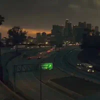 فروش اجاره کارخانه شهرک صنعتی