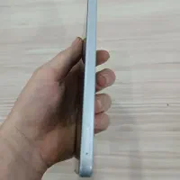 a16|موبایل|مشهد, کوشش|دیوار