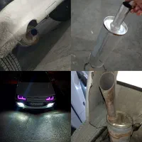 4 تا منبع اگزوز،106،220،سورن توربویی،چراغ اسپرت