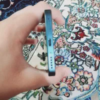 گوشی  ردمی نوت ۱۳|موبایل|شیراز, گویم|دیوار