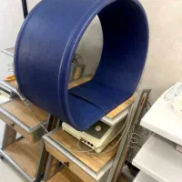 مگنت تراپی