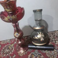 فروش