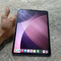 ایپد ۲۰۲۱ m1|تبلت|ماهدشت, |دیوار