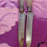 چاقو زنجان اصیل|ظروف پخت‌وپز|ملارد, |دیوار