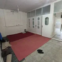 ویلایی جنوبی۱۲۰ متری کوچه اصلی قائمیه بازسازی شده|اجارهٔ خانه و ویلا|اسلام‌شهر, شهرک قائمیه|دیوار