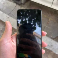 Note 12