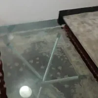 میز ناهار خوری