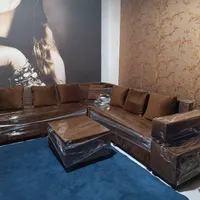 سوئیت مبله شیک برای اجاره کوتاه‌مدت|اجارهٔ کوتاه‌مدت آپارتمان و سوئیت|تهران, گمرک|دیوار
