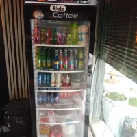 تجهیزات کسب و کار