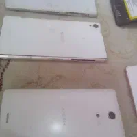 توضیحات بخوانید z3 m4 z2 نوکیا سونی LGو مودم wifi|موبایل|مشهد, وکیل‌آباد|دیوار