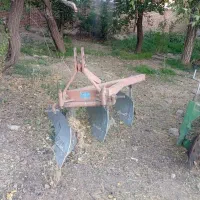 دستگاه سیب کن ،خیش