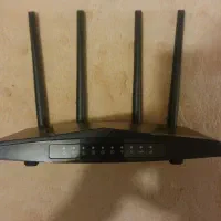 مودم روتر دی لینک مدل DWR-M921|مودم و تجهیزات شبکه|تبریز, |دیوار