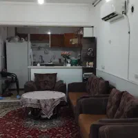 اجاره بنیاد|اجارهٔ خانه و ویلا|قم, بنیاد|دیوار