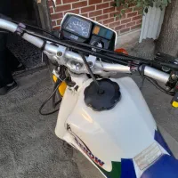 معاوضه با.rmx kdx .wr. crسالم باشه وسر میدم