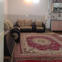 سوییت نقلی و تمیز (روزانه)