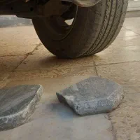 منبع اگزوز|قطعات یدکی و لوازم جانبی|اهواز, معین زاده|دیوار