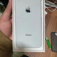 ایفون ایت|موبایل|پیشوا, |دیوار