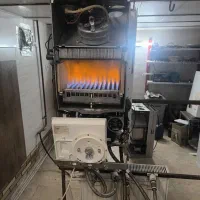 تعمیرات پکیج و نصب و تعمیر کولر گازی و آبگرمکن