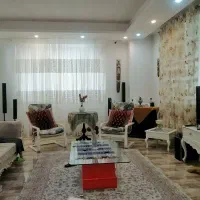 فروش-واحد-فرح-بخش-غربی