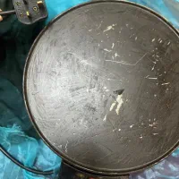 بزرگترین حراج تمام لوازم با بهترین اجناس خارجی|حراج|مشهد, ایثار|دیوار