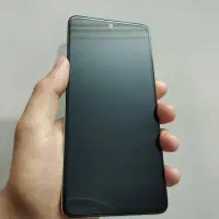 گوشی ردمی نوت 14|موبایل|ری, سیزده آبان|دیوار