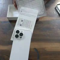 آیفون 16 promax|موبایل|اسلام‌شهر, بهرام آباد|دیوار