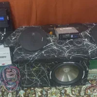 سیستم در حد نو