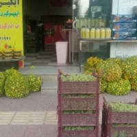 و ابلیمو بالرد عالی140|خوردنی و آشامیدنی|شاهین‌شهر, شهرک گلدیس|دیوار