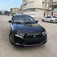 دناپلاس فول سانروف مدل ۹۷