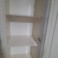 سالم|اسباب و اثاث بچه|تویسرکان, |دیوار