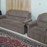 اجاره-سوئیت