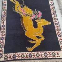 قالیچه ۱در۱/۵