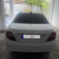 دنا پلاس توربو اتومات مدل ۱۴۰۲