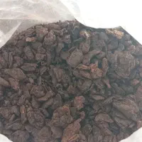 شیره خرما چای خرما قهوه خرما