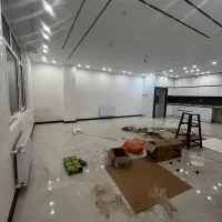 یک واحد 3خواب 130 متری زیباشهر‌ شهرک زیتون|اجارهٔ آپارتمان|قرچک, زیبا شهر|دیوار