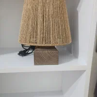 آباژور نو|چراغ خواب و آباژور|تهران, صادقیه|دیوار