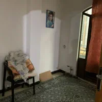 رهن اپارتمان ۹۰ متری روبروی سلمان فارسی امام‌حسین|اجارهٔ آپارتمان|ساری, |دیوار