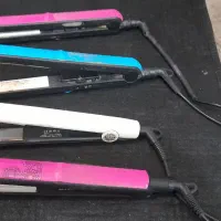 اتو مو و مو فر کن بابلیس