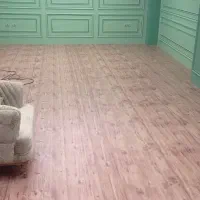 نصاب کفپوش  رولی و تایلی کاغذدیواری پوستر و ماربل