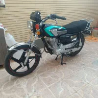 سحر 150مدل 1401