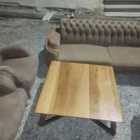 مبل 5 نفره