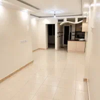 51متر-رو-به-نما-خوش-نقشه-قائمیه